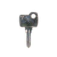 Oldtimersleutel Peugeot (6100 t/m 6309)