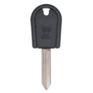 Oldtimersleutel Peugeot (A11111 t/m A88888)