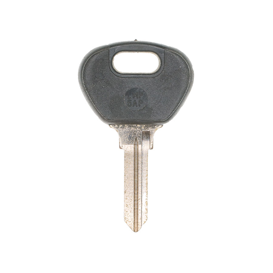 Oldtimersleutel Renault (70001 t/m 72500)