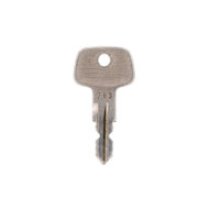 Oldtimersleutel Renault (701 t/m 790)