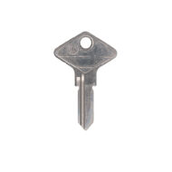 Oldtimersleutel Renault (1R000 t/m 1R999)