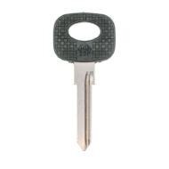 Oldtimersleutel Mercedes (01 t/m 99 NZ 01 t/m 99)