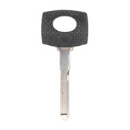 Oldtimersleutel Mercedes (HA2001 t/m HA3500)