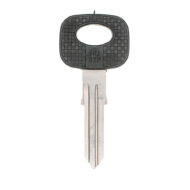 Oldtimersleutel Mercedes (NU6001 t/m NU8130)