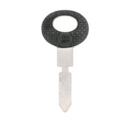 Oldtimersleutel Mercedes (NS2001 t/m NS3500)