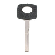 Oldtimersleutel Mercedes (HA10001 t/m HA30057)