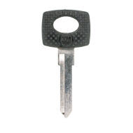 Oldtimersleutel Mercedes (01 t/m 99 NF 01 t/m 99)