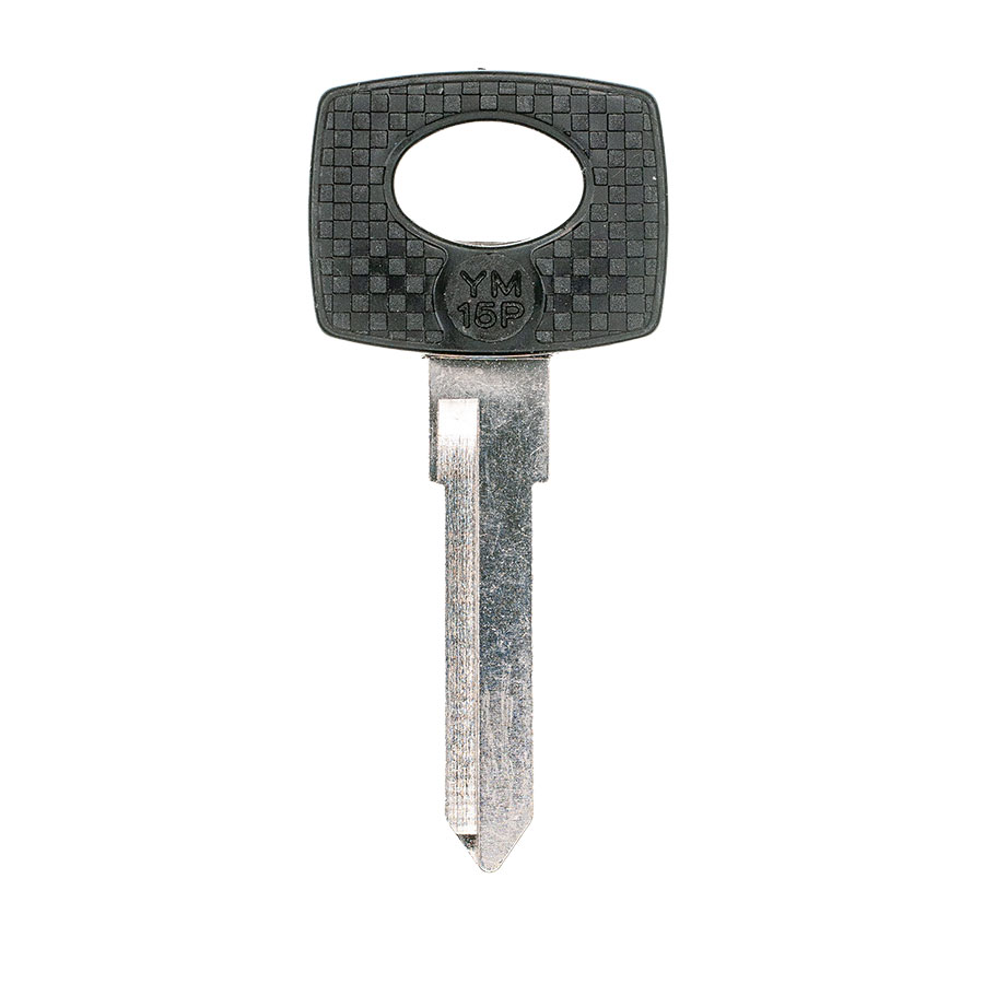 Oldtimersleutel Mercedes (01 t/m 99 NF 01 t/m 99)