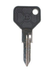 Oldtimersleutel Alfa Romeo (K3301 t/m K4886)