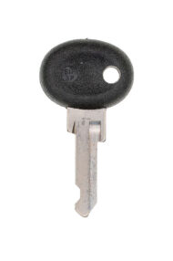 Oldtimersleutel Alfa Romeo (B0501 t/m B3278)