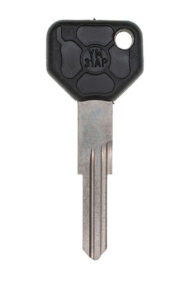 Oldtimersleutel Alfa Romeo (AL0001 t/m AL1274)