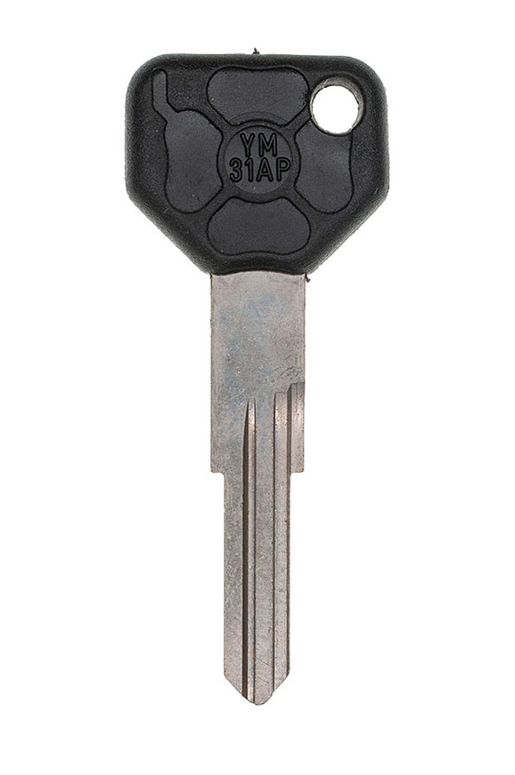 Oldtimersleutel Alfa Romeo (AL0001 t/m AL1274)