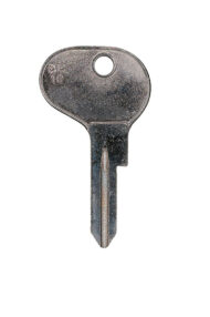 Oldtimersleutel Alfa Romeo (S01t/m S50)