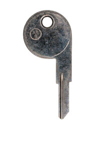 Oldtimersleutel Alfa Romeo (3100 t/m 3789)