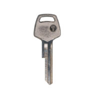 Oldtimersleutel Chrysler (EP0001 t/m EP3000)