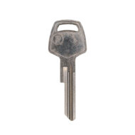 Oldtimersleutel Chrysler (CB001 t/m CB500)