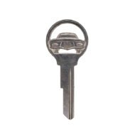 Oldtimersleutel BMW (SX1 t/m SX240)