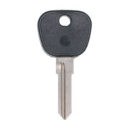 Oldtimersleutel BMW (HB40001 t/m HB49999)