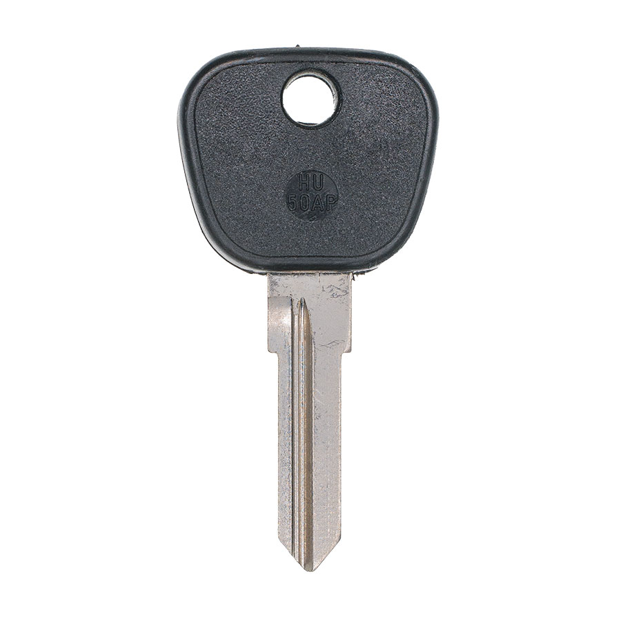 Oldtimersleutel BMW (HB40001 t/m HB49999)