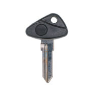 Oldtimersleutel BMW (HB1 t/m HB5000)