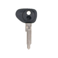 Oldtimersleutel BMW (W1001 t/m W2020)