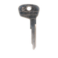 Oldtimersleutel Audi (11 t/m 71 V 001 t/m 110)