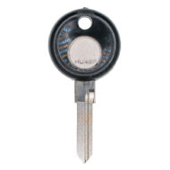 Oldtimersleutel Audi (AN1 t/m AN9282)