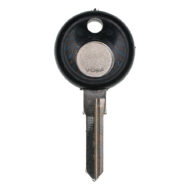 Oldtimersleutel Audi (NV1 t/m NV9282)