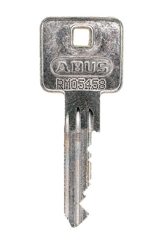 Abus E60 (RM00001 t/m RM30000)