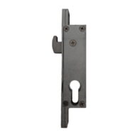 Schuifdeurslot/Haakslot Sobinco 6761