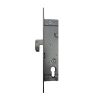 Schuifdeurslot/Haakslot Sobinco 6761