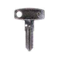 Yamaha motorsleutel (3701 t/m 3750)