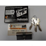 Pfaffenhain V14 07FE SKG** cilinders (verschillende maten)