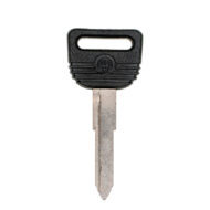 Honda motorsleutel (3001 t/m 4481)