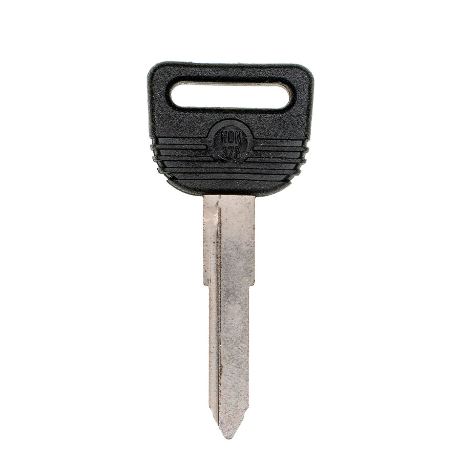 Honda motorsleutel (3001 t/m 4481)