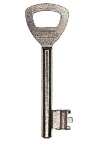 Assa 1412 (201 t/m 218)