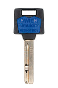 Mul-T-Lock 2826 Classic Pro| multlock