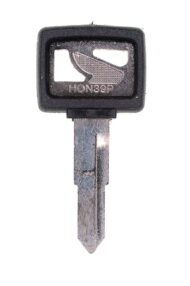 Suzuki motorsleutel (A01 t/m A99)