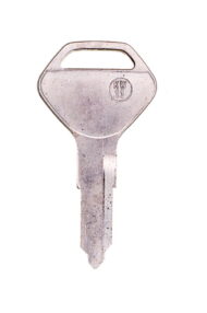 Suzuki motorsleutel (751 t/m 795)