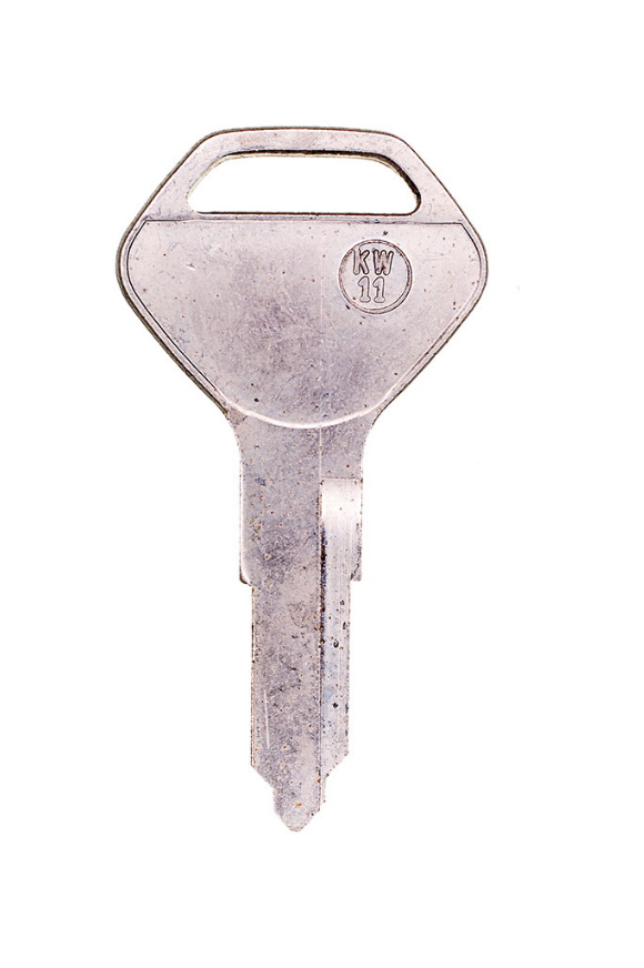 Suzuki motorsleutel (751 t/m 795)