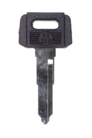 Suzuki motorsleutel (B11111 t/m B44444)