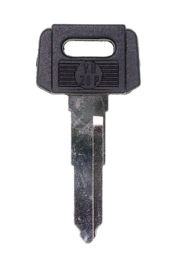 Suzuki motorsleutel (B32010 t/m B79897)