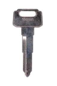 Suzuki motorsleutel (A32010 t/m A79897)