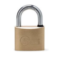 Silca STEM hangslot 15mm breed