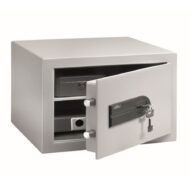 Burg Wächter Meubelkluis City-Line C 310 K (Mechanisch slot)