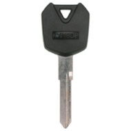 Kawasaki motorsleutel (1001 t/m 2174)