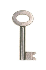 Rodmann 2912R (1 t/m 24)