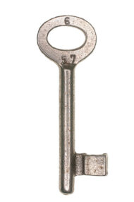 Glittenberg 6 (1 t/m 288)