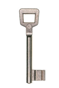 Mauer 2800 (BB1 t/m BB10)