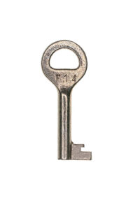 Nemef 1855F (1 t/m 60)